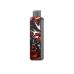 iJOY Neptune II 2 Pod Kit 650mAh